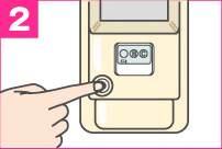 図2