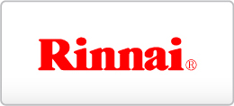 リンナイ株式会社