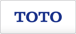 TOTO株式会社