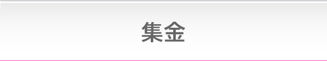集金