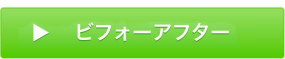 過去の事例紹介